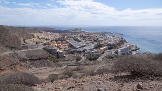 2022-02-GC-Patalavaca_Trekking-PM-NN-51.JPG